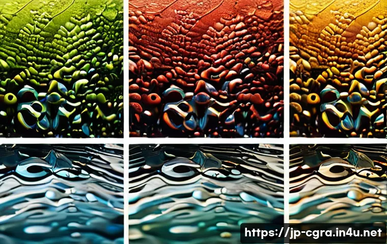 컴퓨터그래픽스운용기능사 취득 후 창업 성공 사례 - Here are three detailed image generation prompts in English, designed to adhere to your guidelines:
