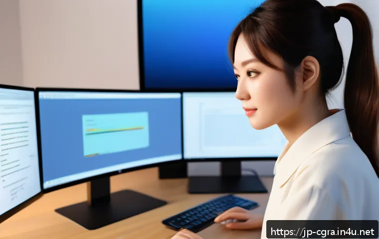 컴퓨터그래픽스운용기능사 자격증 취득 후 전문 강사 도전 관련 이미지 1