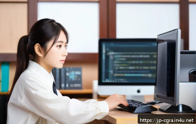 컴퓨터그래픽스운용기능사 자격증 공부 꿀팁 관련 이미지 2